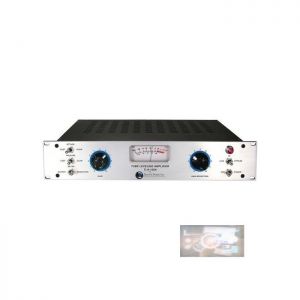 SUMMIT AUDIO TLA-100A COMPRESSOR/LIMITER