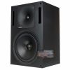 genelec-1032-cpm - ảnh nhỏ 5