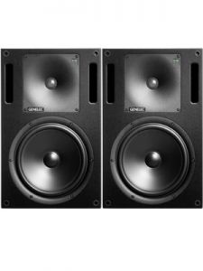 Genelec 1032 CPM