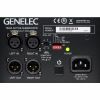 genelec-7040-apm - ảnh nhỏ 4