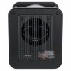 genelec-7050-cpm - ảnh nhỏ  1