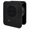 genelec-7050-cpm - ảnh nhỏ 2