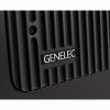 genelec-7050-cpm - ảnh nhỏ 5