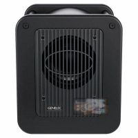 Genelec 7050 CPM