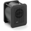 genelec-7350-apm - ảnh nhỏ 10