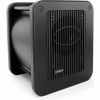 genelec-7350-apm - ảnh nhỏ 2