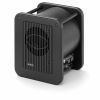 genelec-7350-apm - ảnh nhỏ 8