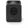 genelec-7350-apm - ảnh nhỏ 9