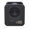 genelec-7360-apm - ảnh nhỏ  1