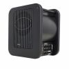 genelec-7360-apm - ảnh nhỏ 6