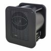 genelec-7360-apm - ảnh nhỏ 7