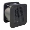 genelec-7370-apm - ảnh nhỏ 2