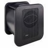 genelec-7370-apm - ảnh nhỏ 3