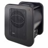 genelec-7370-apm - ảnh nhỏ 4