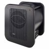 genelec-7370-apm - ảnh nhỏ 5