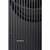 genelec-7370-apm - ảnh nhỏ 7