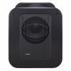 genelec-7370-apm - ảnh nhỏ 8