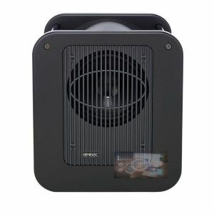 Genelec 7370 APM