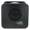 genelec-7380-ap - ảnh nhỏ  1