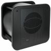 genelec-7380-ap - ảnh nhỏ 3