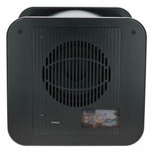 Genelec 7380 AP