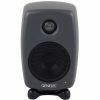 genelec-8010-ap - ảnh nhỏ 3