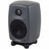 genelec-8010-ap - ảnh nhỏ 4