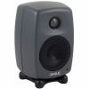 genelec-8010-ap - ảnh nhỏ 5