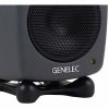 genelec-8010-ap - ảnh nhỏ 7