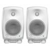 genelec-8010-aw - ảnh nhỏ  1