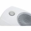 genelec-8010-aw - ảnh nhỏ 8