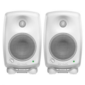 Genelec 8010 AW