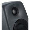 genelec-8020-dpm - ảnh nhỏ 4