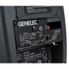 genelec-8020-dpm - ảnh nhỏ 5