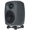 genelec-8020-dpm - ảnh nhỏ 8