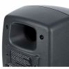 genelec-8020-dpm - ảnh nhỏ 9