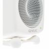 genelec-8020-dwm - ảnh nhỏ 10