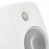 genelec-8020-dwm - ảnh nhỏ 2