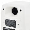 genelec-8020-dwm - ảnh nhỏ 3