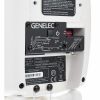 genelec-8020-dwm - ảnh nhỏ 4