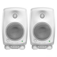 Genelec 8020 DWM