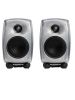 genelec-8020-raw - ảnh nhỏ  1