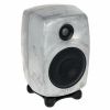 genelec-8020-raw - ảnh nhỏ 4