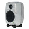 genelec-8020-raw - ảnh nhỏ 5