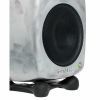 genelec-8020-raw - ảnh nhỏ 6