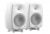 Genelec 8030C (white) loa kiểm âm