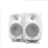 genelec-8030-cw - ảnh nhỏ  1