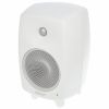 genelec-8030-cw - ảnh nhỏ 3