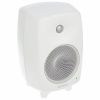 genelec-8030-cw - ảnh nhỏ 4