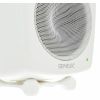 genelec-8030-cw - ảnh nhỏ 5